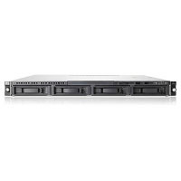 ProLiant DL120 G6 (470065-302)